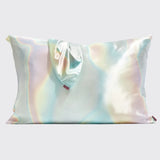 Satin Pillowcase and Pillow Scrunchie 2pc