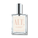 ALT Fragrance Floret