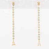 Michelle McDowell Earrings Various