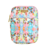 Laura Park E Reader Case Brooks Avenue