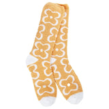 World's Softest Sock Cozy Cali (Various Colors)