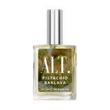 ALT Fragrance Pistachio Baklava