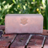 Caroline Hill Penelope Wallet