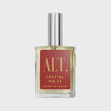 ALT. Fragrance Crystal No. 23 Extrait De Parfum 60 ml