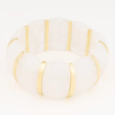Michelle McDowell Talia Bracelet