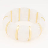 Michelle McDowell Talia Bracelet