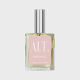 ALT. Fragrances Duchess Floral Perfume 60 ml