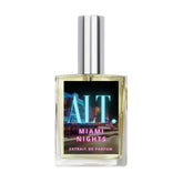 ALT Fragrance Miami Nights