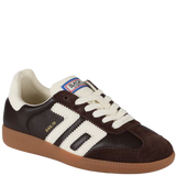 Back 70 Cloud NC Coffee Milk