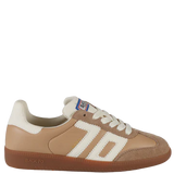 Back 70 Cloud NC Sand Milk