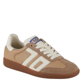 Back 70 Cloud NC Sand Milk