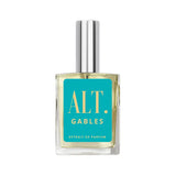 ALT Fragrance Gables