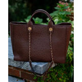 Missy Tote (various)