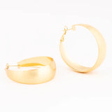 Michelle McDowell Tatum Earrings