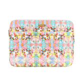 Laura Park Laptop Case Brooks Avenue