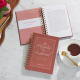 31 Prayers for My Husband