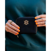 Caroline Hill Blakely Wallet Various