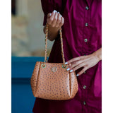 Lainey Mini Tote (various)