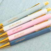Child of God Pen Set | Church Pens
