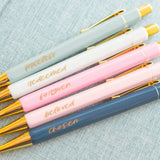 Child of God Pen Set | Church Pens