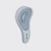 Detangling Brush Blue