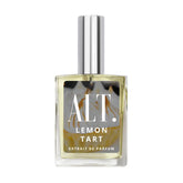 ALT Fragrance Lemon Tart