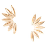 Michelle McDowell Livia Earrings
