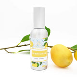 Lemon Ginger Room Spray