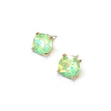 Fashion Earrings 12 in Studs (various)