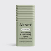 Kitsch Root Lifting Spray
