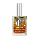 Alt Fragrance Vanilla Creme Brulee