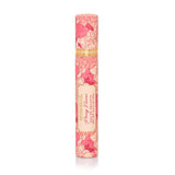 Spongelle Eau De Toilette Peony Flower