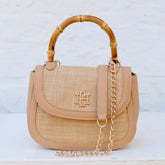 Caroline Hill Jessica Tote (Various)