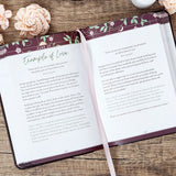 Amazing Grace Devotional