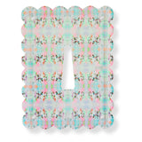 Laura Park Brooks Avenue Acrylic Picture Frame