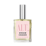Alt Fragrance Dream Chaser 60 oz.