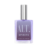 Alt Fragrance Spirits