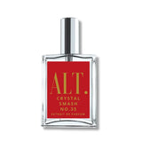 ALT Fragrance Crystal Smash No 35