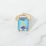 Fashion Rings (Various)