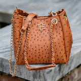 Lainey Mini Tote (various)