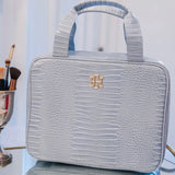 Caroline Hill Punta Cana Large Case