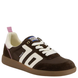 Back 70 Ghost N Coffee Pink Milk