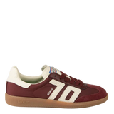 Back to 70 Sneaker Wine Milk