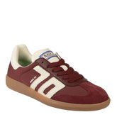 Back to 70 Sneaker Wine Milk