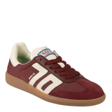 Back to 70 Sneaker Wine Milk