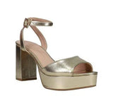 Chinese Laundry Theresa Heeled Sandals