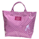 Lulu Mac Tote Various