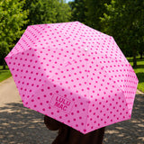 Lulu Mac Umbrella - Various