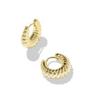 Kendra Scott Sandy Earrings (various)