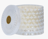 Prosecco Shimmer Candle